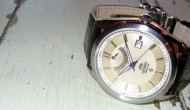 Orient Watch Giveaway – September 2011 A nice site-wide 50% off code too.