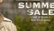 The Best of Ralph Lauren’s Rugby Summer Sale Plenty of madras and up to half off.