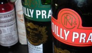 Good vermouth shouldn't be an afterthought.