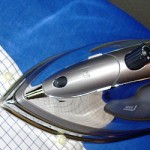 Classics: How to Iron – The Guy’s Guide