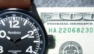 Cheap Time – The Best Looking Watches Under $100 Time is money. But having the time doesn't have to cost a ton.