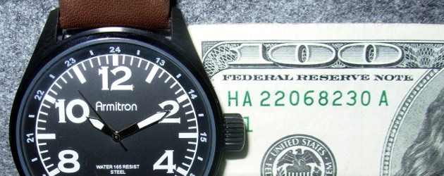 advantages quartz watches price te buy . nice watches for men under 100