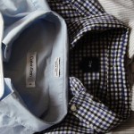 Dappered Classics: The casual shirts every guy should own