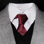 Dappered Classics: How to layer – 3 easy rules