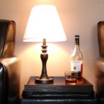 Furnishing your place. The guy’s guide to inexpensive furniture
