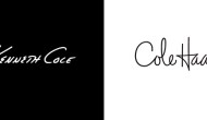 Congrats.  You're now friends with somebody named Cole.