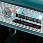 Dappered Classics:  The Pre-Date Playlist