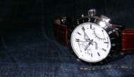 Ten vie for a spot on your wrist, and none cost more than $300.