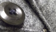 Great Pants: Actually Affordable Flannel Trousers Thick and wooly with some unexpected details.