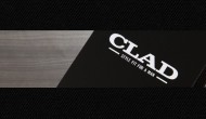 What is CLADmen.com? And will you use it? A new retail destination? Or soon to be forgotten?