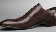 The $102 made in Italy dress lace up Quite possibly the best looking dress shoe for the price.