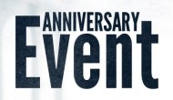 L.E.C. 25% off & Free shipping Sale Free shipping and it works on sale items? Picks starting at $11.