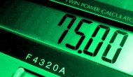 10 Best Bets for $75 or Less – December 2011 Ten items worth your attention.