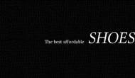 Best Affordable Style of 2011 – The Shoes Great looking and between $100 - $150 is tough to find.