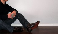 The Best Casual Sweater of Winter 2011 Who makes it and where to get it for $33.