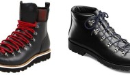 Cole Haan vs. Allen Edmonds.  Yes.  Allen Edmonds.