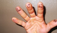 Five Decent Sales: The Friday Handful Five sales act as fingers on the hand of your weekend shopping.