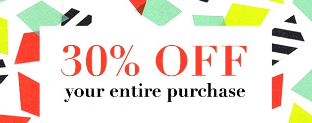 Quick Picks: The Rare 30% off Everything J. Crew Sale Free shipping too. Is this a sign that Santa's got a light load this year?<div class="addthis_toolbox addthis_default_style addthis_32x32_style" addthis:url='http://dappered.com/2011/12/quick-picks-the-rare-30-off-everything-j-crew-sale/' addthis:title='Quick Picks: The Rare 30% off Everything J. Crew Sale ' ><a class="addthis_button_facebook"></a><a class="addthis_button_twitter"></a><a class="addthis_button_email"></a><a class="addthis_button_pinterest_share"></a><a class="addthis_button_compact"></a><a class="addthis_counter addthis_bubble_style"></a></div>