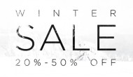 Rugged style and closer fits finally go on sale.
