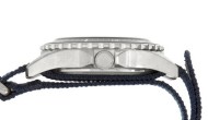 What would you pay? – The J. Crew Timex Andros On double sale, but is it enough? Cast your vote.