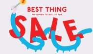 Urban Outfitters Sale: The Least Hipstery Items Don't worry. You can do this without shutter shades.