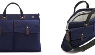 Color without clownishness.  Affordable too.