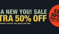 Higher end gets real accessible real fast.  Plus a free shipping code.