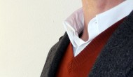 How to wear it, with affordable examples of "it."