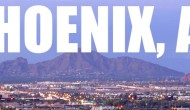 Phoenix Style A city by city series on what men are wearing where.