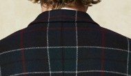 What Would You Pay? – Rugby’s Loud Blazer The game of retail chicken continues.