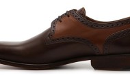 These aren't your Gramps' or Steve Urkel's saddles.