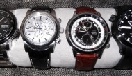 Plus affordable examples for each of the foundational styles.