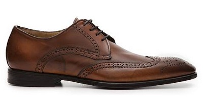 Mezlan Shoes Sale on Making The Most Of Dsw   S Early Spring Tiered Sale
