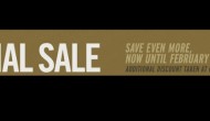 Over 400 items added.  Bruno Magli for $112.  Seriously.