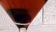 March can be an odd month for drinking.  Unless you have this.