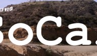 Southern California Style A city by city series on what men are wearing where.