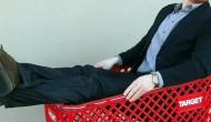 One Store One Outfit – Target
