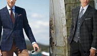 What would you pay? Brooks Bros. extra $50 off sale blazers Half off + an extra $50 off + made in the USA.