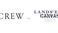 Can J. Crew knock off the champ to join Factory in the Semis?