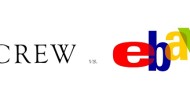 J. Crew vs. eBay – Store Wars Rd. 1 This could get interesting in the comments.