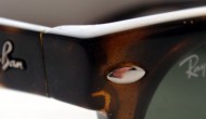 Eye protection that won't cost you a cornea.