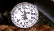 A Victorinox and an Orient dip oddly low.