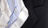 Dappered Classics: The Dress Shirt Top 10 Hierarchy
