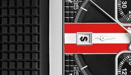Plus a mini would-you-wear-it with a Monaco homage.
