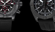The final round with one watch costing just $20.