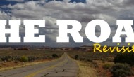 Revisiting the road trip packing list Hats, merino, & loafers. What 6-months in a van does to your wardrobe.