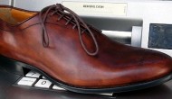 Cap toes, wingtips, and even a whole-cut for under two bills.