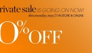 Worth a look when good looking light jackets dip to $20.