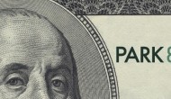 This time, it's not even about one single Benjamin.  Baby.