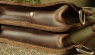 Saddleback Review – Thin Briefcase, One Year In